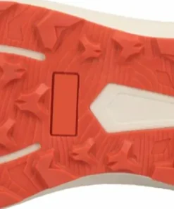 Women's Rapid Mid DrymaxX Shoe  Vandringsskor & Vandringskängor Dam