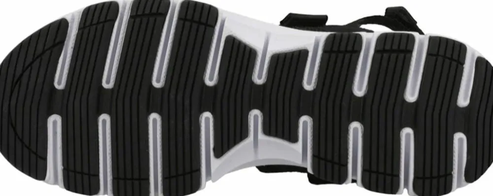 Women's Resa 2 Outdoor Sandal Damsandaler