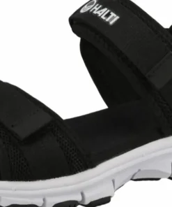 Women's Resa 2 Outdoor Sandal Damsandaler