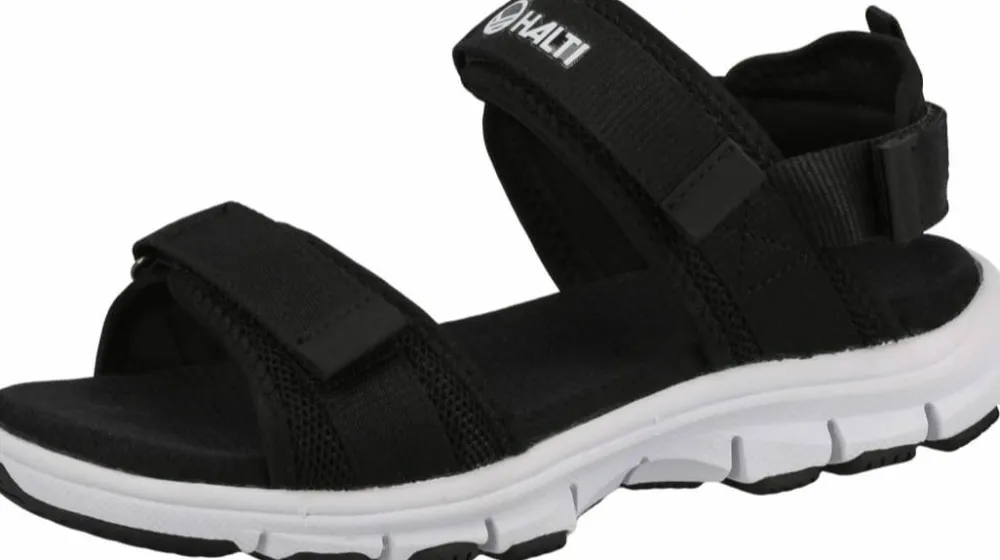 Women's Resa 2 Outdoor Sandal Damsandaler