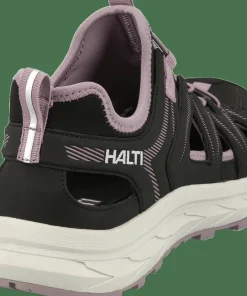 Clearance Women's Seili Hybrid Sandal Damsandaler