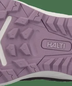 Clearance Women's Seili Hybrid Sandal Damsandaler