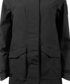 Best Women's Tokoi II Dx Parka Damjackor
