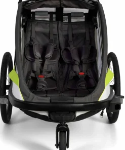 Sale Breeze Cykel