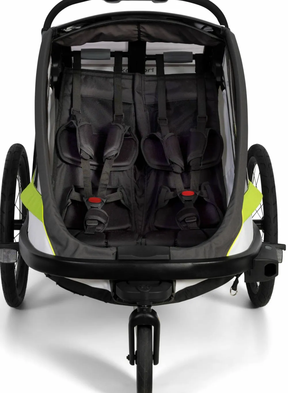 Sale Breeze Cykel