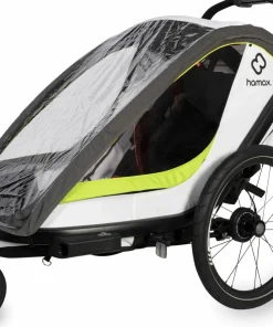 Sale Breeze Cykel