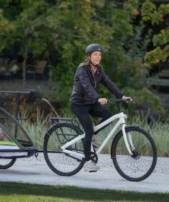 Sale Breeze Cykel