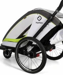 Sale Breeze Cykel