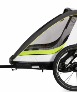 Sale Breeze Cykel