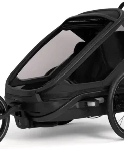Discount Jogger Wheel Barn Barnvagnar & Transport|Cykling