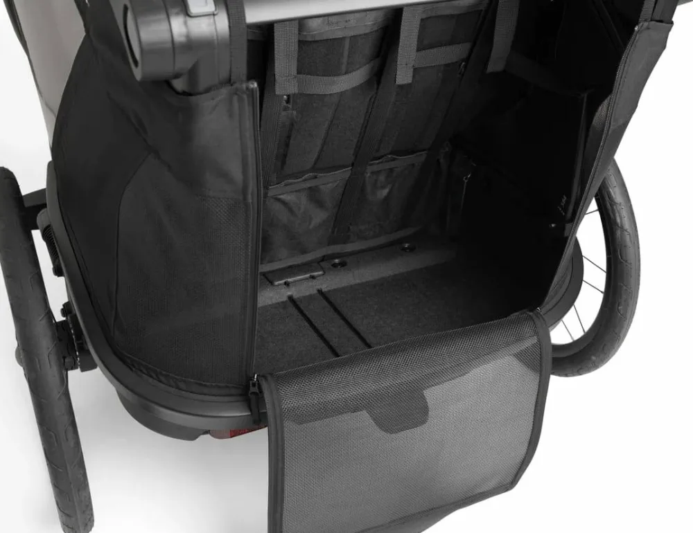 Sale Outback Next Bicycle Trailer Cykling