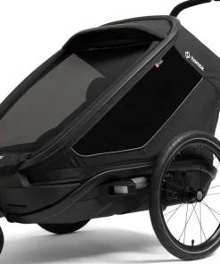 Sale Outback Next Bicycle Trailer Cykling