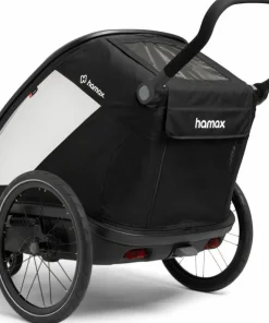 Sale Outback Next Bicycle Trailer Cykling