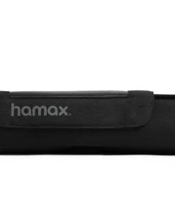 Hamax Stroller Organizer Black Outlet