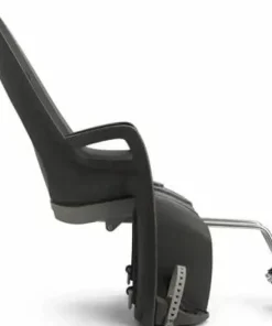 Online Zenith (5-Pack) Grey W/ Black Padding Övrig Utrustning