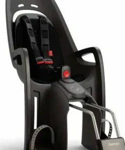 Online Zenith (5-Pack) Grey W/ Black Padding Övrig Utrustning