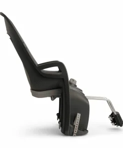 Outlet Zenith With Carrier Adapter Grey W/ Black Padding Cykling