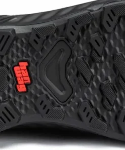 Hanwag Kaduro Low Gtx Anthracite/black