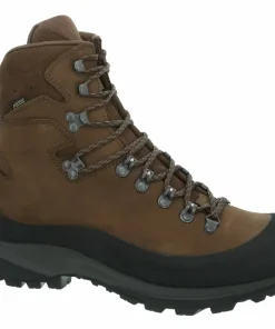Hot Men's Ancash II Gore-Tex Gore-Tex