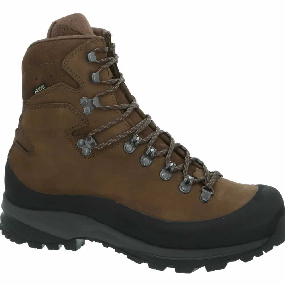 Hot Men's Ancash II Gore-Tex Gore-Tex