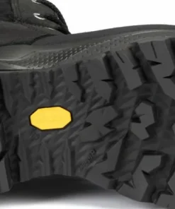 Outlet Men's Anvik II GORE-TEX Vinterskor Herr|Gore-Tex
