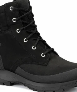 Outlet Men's Anvik II GORE-TEX Vinterskor Herr|Gore-Tex