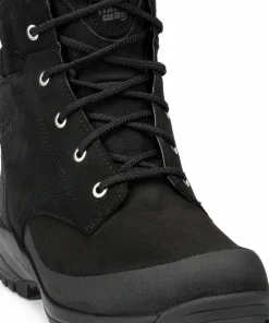 Outlet Men's Anvik II GORE-TEX Vinterskor Herr|Gore-Tex