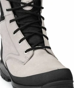 Hanwag Men's Anvik II GORE-TEX Warm Grey/Black New