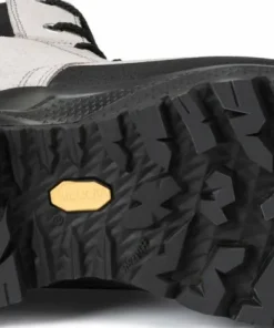 Hanwag Men's Anvik II GORE-TEX Warm Grey/Black New