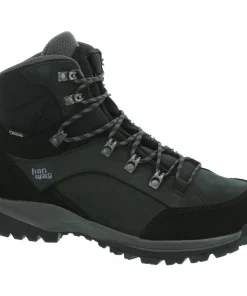 Best Men's Banks SF Extra Gore-Tex Gore-Tex