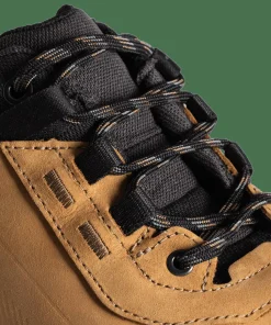 Hanwag Men's Fortavo Low SF Extra GORE-TEX Hazelnut/Asphalt Sale