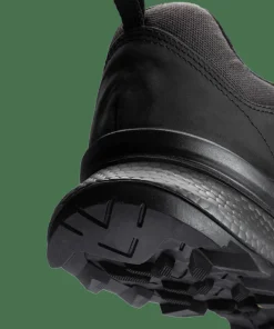 Men's Fortavo Low SF Extra GORE-TEX Vandring