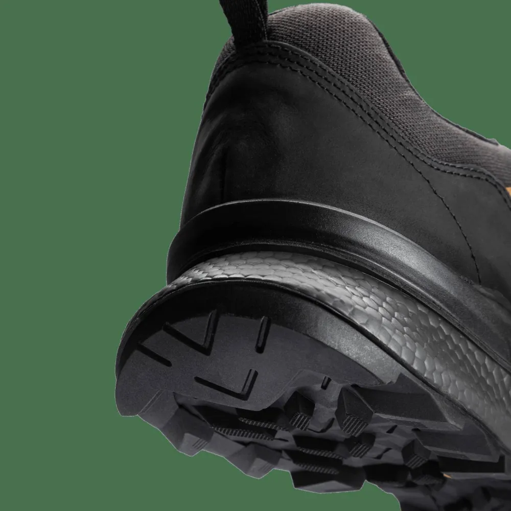 Men's Fortavo Low SF Extra GORE-TEX Vandring