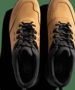 Men's Fortavo Low SF Extra GORE-TEX Vandring