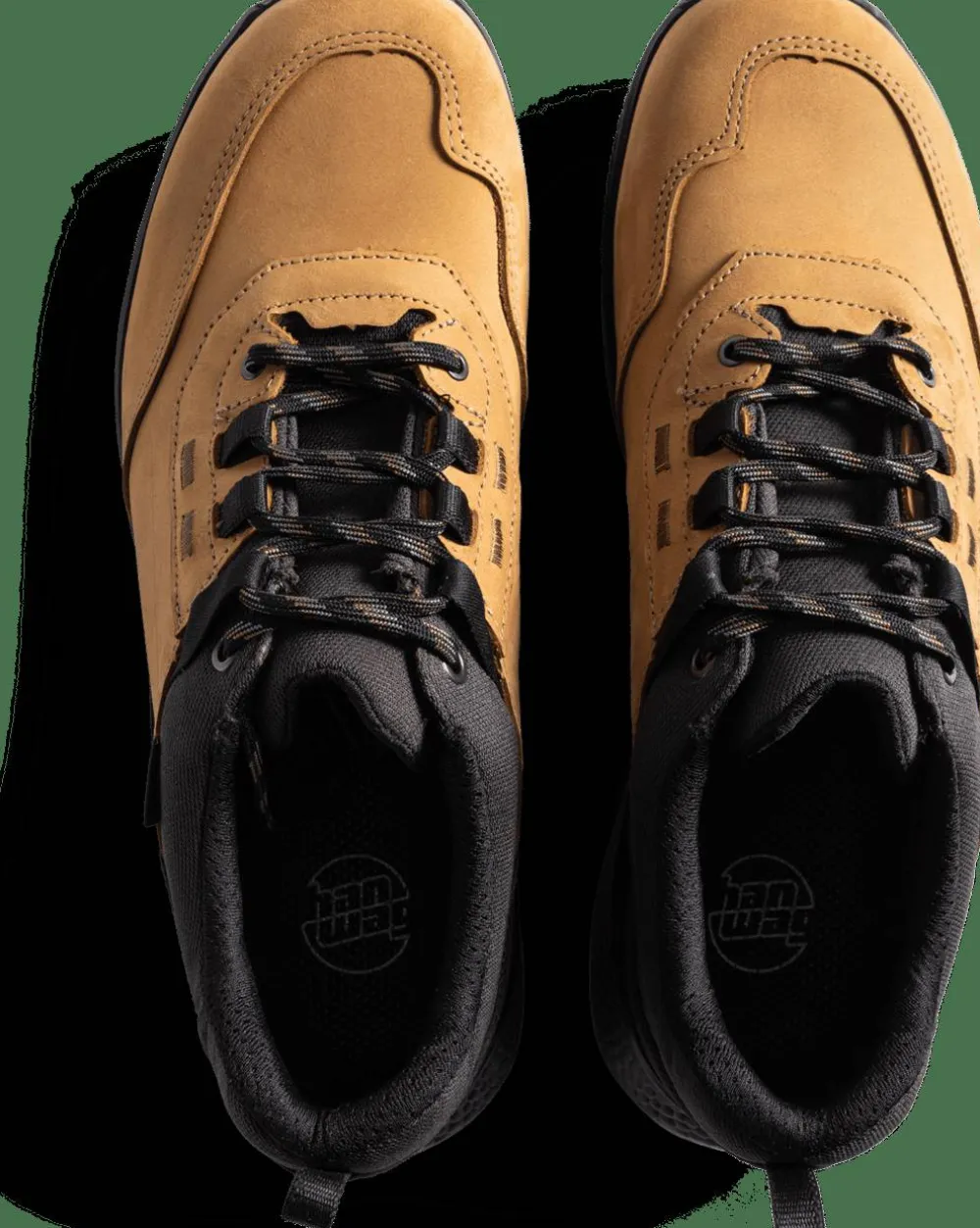 Men's Fortavo Low SF Extra GORE-TEX Vandring