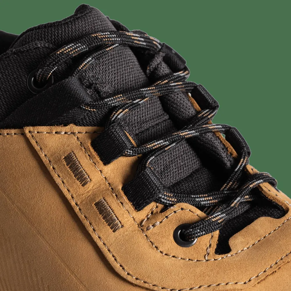Men's Fortavo Low SF Extra GORE-TEX Vandring