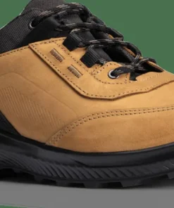 Men's Fortavo Low SF Extra GORE-TEX Vandring