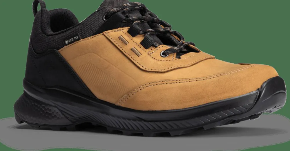 Men's Fortavo Low SF Extra GORE-TEX Vandring