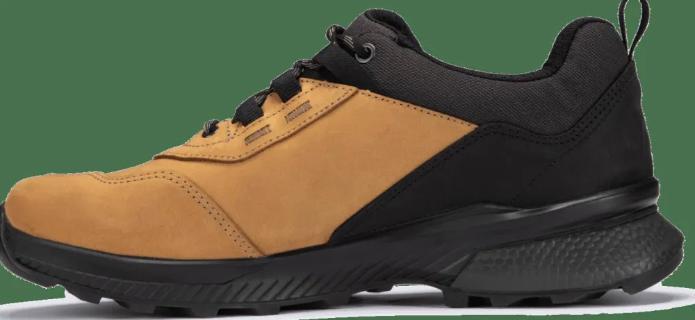 Men's Fortavo Low SF Extra GORE-TEX Vandring
