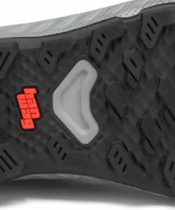Hanwag Men's Kaduro Light GORE-TEX Asphalt/Black