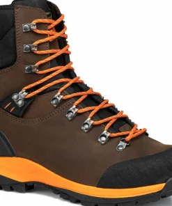 New Men's Kalixfors Mid SF Extra GORE-TEX Jaktkängor & Jaktstövlar Herr|Gore-Tex