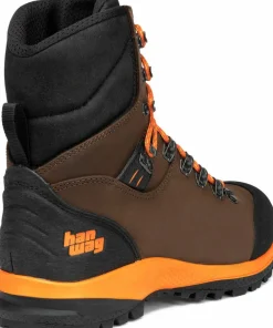New Men's Kalixfors Mid SF Extra GORE-TEX Jaktkängor & Jaktstövlar Herr|Gore-Tex