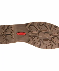 Online Men's Kofel Mid Special Edition Vardagsskor Herr