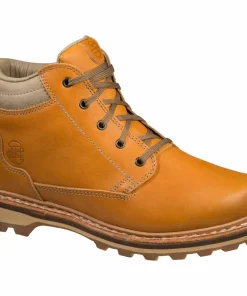 Online Men's Kofel Mid Special Edition Vardagsskor Herr