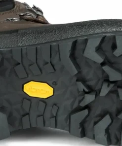 Outlet Men's Nazcat II Wide GORE-TEX Vandringsskor & Vandringskängor Herr