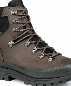 Outlet Men's Nazcat II Wide GORE-TEX Vandringsskor & Vandringskängor Herr