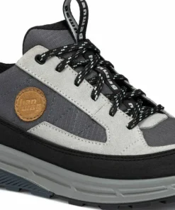 Clearance Men's Rotpunkt Light Low GORE-TEX Gore-Tex