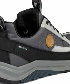 Clearance Men's Rotpunkt Light Low GORE-TEX Gore-Tex