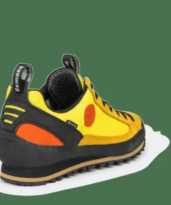 Outlet Men's Rotpunkt Low Gore-Tex Gore-Tex