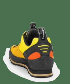 Outlet Men's Rotpunkt Low Gore-Tex Gore-Tex
